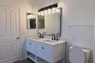 2616 N 126th Dr, Avondale, AZ 85392 - Photo 13