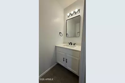 2616 N 126th Drive, Avondale, AZ 85392 - Photo 19