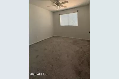 2616 N 126th Drive, Avondale, AZ 85392 - Photo 9