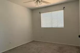 2616 N 126th Dr, Avondale, AZ 85392 - Photo 9