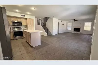 2616 N 126th Drive, Avondale, AZ 85392 - Photo 5