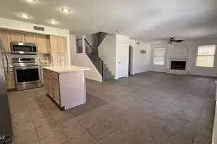 2616 N 126th Dr, Avondale, AZ 85392 - Photo 5
