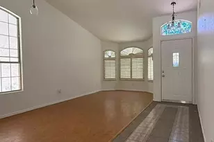 2616 N 126th Dr, Avondale, AZ 85392 - Photo 3