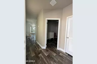 983 W Thorton Road, Camp Verde, AZ 86322 - Photo 9