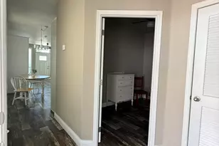 983 W Thorton Rd, Camp Verde, AZ 86322 - Photo 9