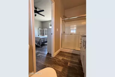 983 W Thorton Road, Camp Verde, AZ 86322 - Photo 21