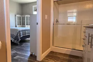 983 W Thorton Rd, Camp Verde, AZ 86322 - Photo 21