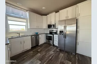 983 W Thorton Road, Camp Verde, AZ 86322 - Photo 5