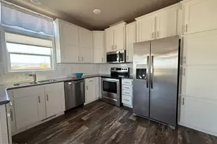 983 W Thorton Rd, Camp Verde, AZ 86322 - Photo 5