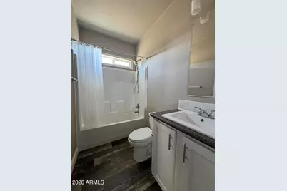 983 W Thorton Road, Camp Verde, AZ 86322 - Photo 13