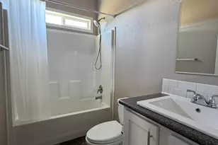 983 W Thorton Rd, Camp Verde, AZ 86322 - Photo 13