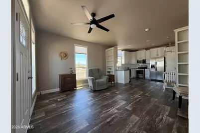 983 W Thorton Road, Camp Verde, AZ 86322 - Photo 3