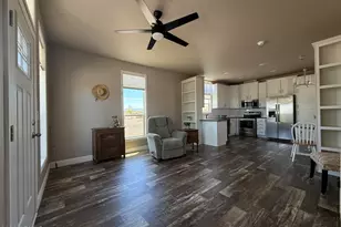 983 W Thorton Rd, Camp Verde, AZ 86322 - Photo 3