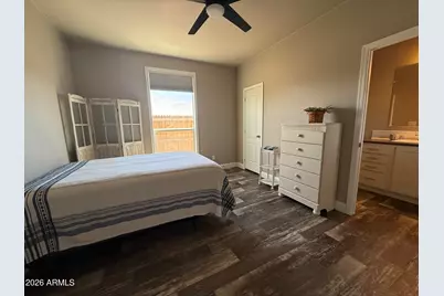 983 W Thorton Road, Camp Verde, AZ 86322 - Photo 15