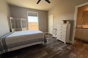 983 W Thorton Rd, Camp Verde, AZ 86322 - Photo 15