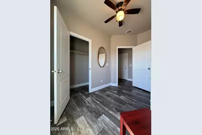 983 W Thorton Road, Camp Verde, AZ 86322 - Photo 11