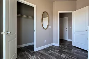 983 W Thorton Rd, Camp Verde, AZ 86322 - Photo 11
