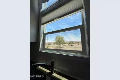 983 W Thorton Road, Camp Verde, AZ 86322 - Photo 7