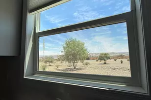 983 W Thorton Rd, Camp Verde, AZ 86322 - Photo 7