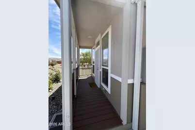983 W Thorton Road, Camp Verde, AZ 86322 - Photo 23