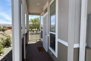 983 W Thorton Rd, Camp Verde, AZ 86322 - Photo 23
