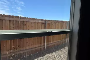 983 W Thorton Rd, Camp Verde, AZ 86322 - Photo 19