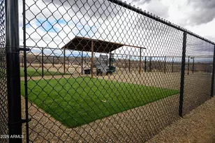 983 W Thorton Rd, Camp Verde, AZ 86322 - Photo 35
