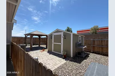 983 W Thorton Road, Camp Verde, AZ 86322 - Photo 25