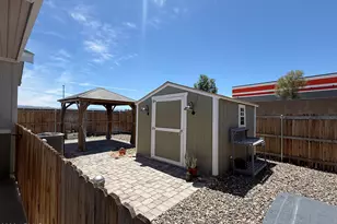 983 W Thorton Rd, Camp Verde, AZ 86322 - Photo 25