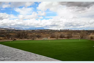 983 W Thorton Road, Camp Verde, AZ 86322 - Photo 39