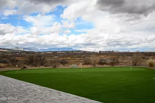 983 W Thorton Rd, Camp Verde, AZ 86322 - Photo 39