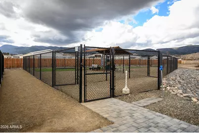 983 W Thorton Road, Camp Verde, AZ 86322 - Photo 37