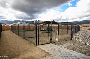 983 W Thorton Rd, Camp Verde, AZ 86322 - Photo 37