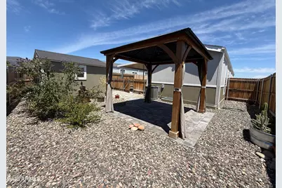 983 W Thorton Road, Camp Verde, AZ 86322 - Photo 29