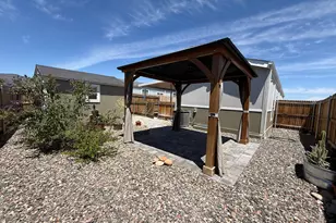 983 W Thorton Rd, Camp Verde, AZ 86322 - Photo 29
