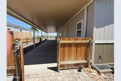 983 W Thorton Road, Camp Verde, AZ 86322 - Photo 27