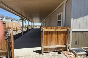983 W Thorton Rd, Camp Verde, AZ 86322 - Photo 27
