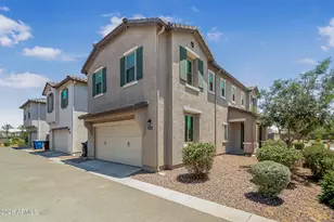 5818 W Encinas Ln, Phoenix, AZ 85043 - Photo 33