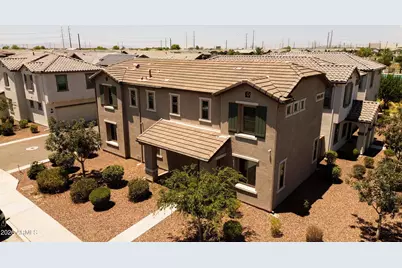 5818 W Encinas Lane, Phoenix, AZ 85043 - Photo 27