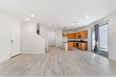 5818 W Encinas Lane, Phoenix, AZ 85043 - Photo 25