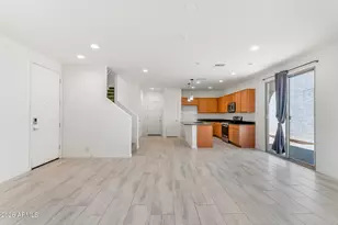 5818 W Encinas Ln, Phoenix, AZ 85043 - Photo 25