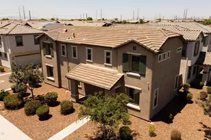 5818 W Encinas Ln, Phoenix, AZ 85043 - Photo 1