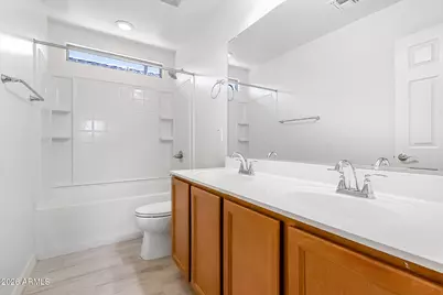 5818 W Encinas Lane, Phoenix, AZ 85043 - Photo 23