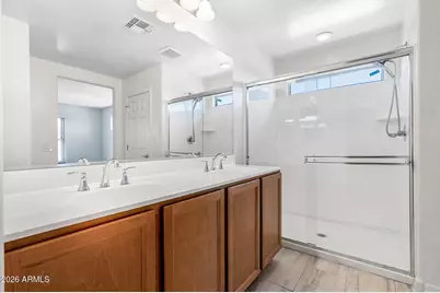 5818 W Encinas Lane, Phoenix, AZ 85043 - Photo 19