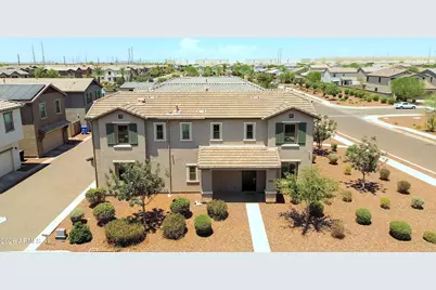 5818 W Encinas Lane, Phoenix, AZ 85043 - Photo 29