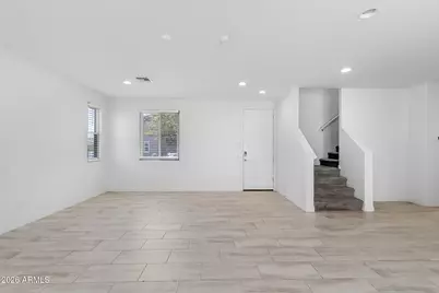 5818 W Encinas Lane, Phoenix, AZ 85043 - Photo 23