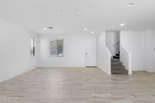 5818 W Encinas Ln, Phoenix, AZ 85043 - Photo 23