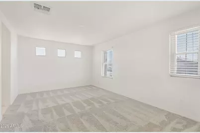 5818 W Encinas Lane, Phoenix, AZ 85043 - Photo 17