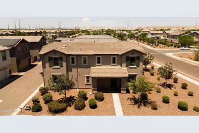 5818 W Encinas Lane, Phoenix, AZ 85043 - Photo 3