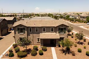5818 W Encinas Ln, Phoenix, AZ 85043 - Photo 3